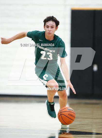 Thumbnail 2 in Providence @ Calabasas photogallery.