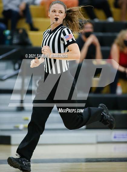 Thumbnail 2 in Providence @ Calabasas photogallery.