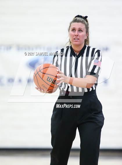 Thumbnail 2 in Providence @ Calabasas photogallery.