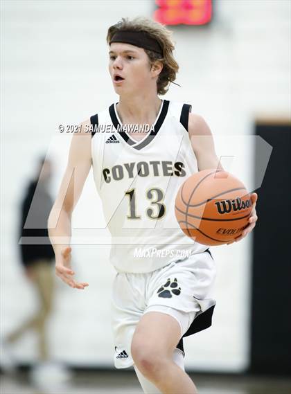 Thumbnail 1 in Providence @ Calabasas photogallery.