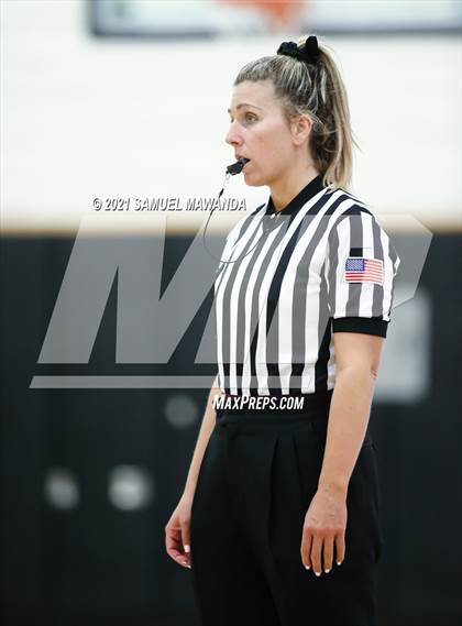 Thumbnail 1 in Providence @ Calabasas photogallery.