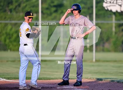 Thumbnail 2 in Muscatine @ Bettendorf photogallery.