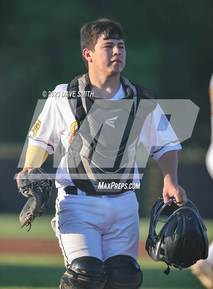 Thumbnail 1 in Muscatine @ Bettendorf photogallery.