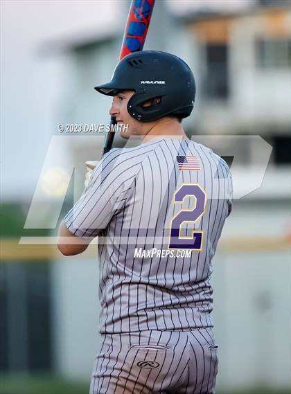 Thumbnail 2 in Muscatine @ Bettendorf photogallery.