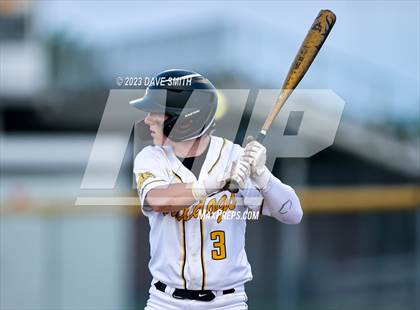 Thumbnail 3 in Muscatine @ Bettendorf photogallery.