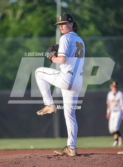Thumbnail 3 in Muscatine @ Bettendorf photogallery.