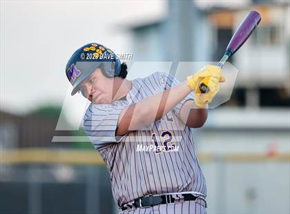 Thumbnail 3 in Muscatine @ Bettendorf photogallery.