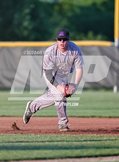 Thumbnail 2 in Muscatine @ Bettendorf photogallery.