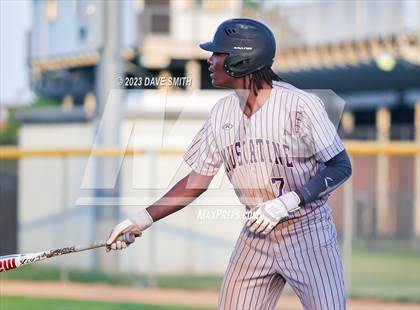 Thumbnail 3 in Muscatine @ Bettendorf photogallery.