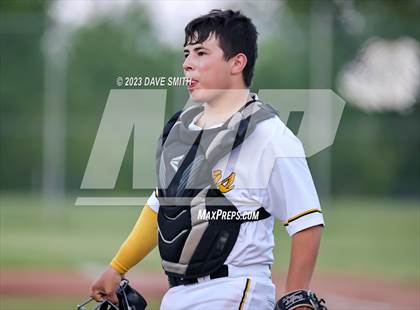 Thumbnail 3 in Muscatine @ Bettendorf photogallery.