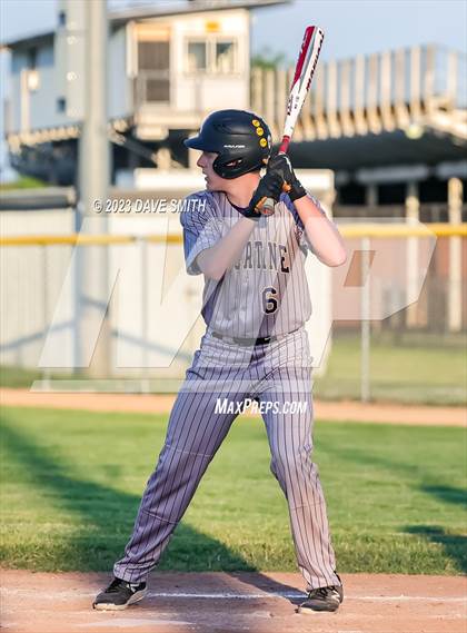 Thumbnail 2 in Muscatine @ Bettendorf photogallery.