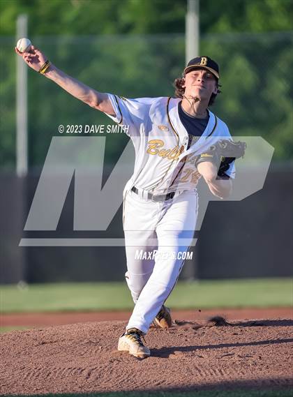 Thumbnail 1 in Muscatine @ Bettendorf photogallery.