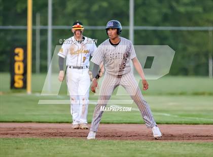 Thumbnail 3 in Muscatine @ Bettendorf photogallery.