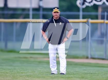 Thumbnail 1 in Muscatine @ Bettendorf photogallery.