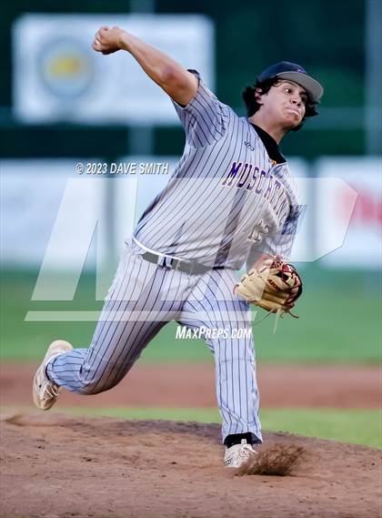 Thumbnail 2 in Muscatine @ Bettendorf photogallery.