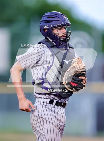 Thumbnail 1 in Muscatine @ Bettendorf photogallery.