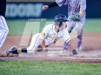 Thumbnail 2 in Muscatine @ Bettendorf photogallery.