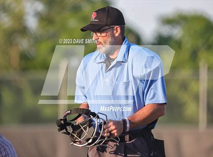 Thumbnail 3 in Muscatine @ Bettendorf photogallery.