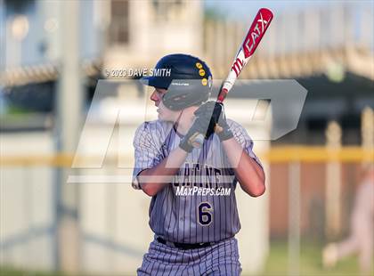 Thumbnail 3 in Muscatine @ Bettendorf photogallery.
