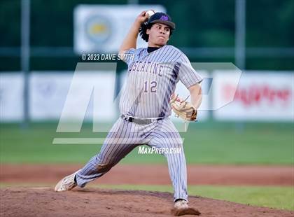 Thumbnail 3 in Muscatine @ Bettendorf photogallery.