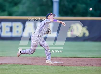 Thumbnail 2 in Muscatine @ Bettendorf photogallery.