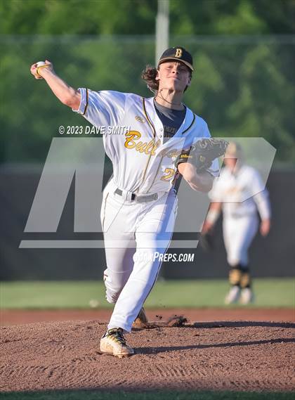 Thumbnail 1 in Muscatine @ Bettendorf photogallery.