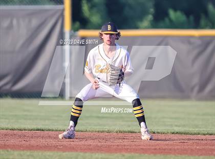 Thumbnail 3 in Muscatine @ Bettendorf photogallery.