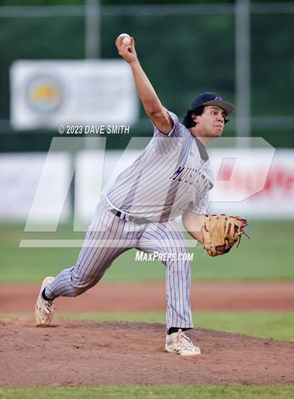 Thumbnail 3 in Muscatine @ Bettendorf photogallery.
