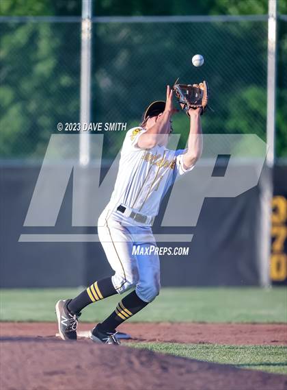 Thumbnail 3 in Muscatine @ Bettendorf photogallery.