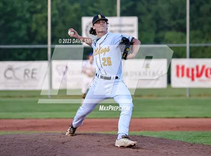 Thumbnail 2 in Muscatine @ Bettendorf photogallery.