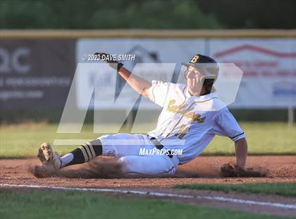 Thumbnail 3 in Muscatine @ Bettendorf photogallery.