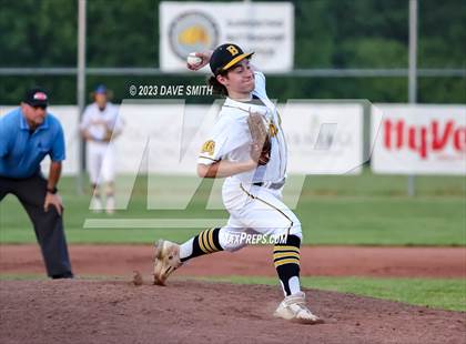 Thumbnail 1 in Muscatine @ Bettendorf photogallery.