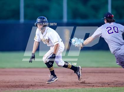 Thumbnail 3 in Muscatine @ Bettendorf photogallery.
