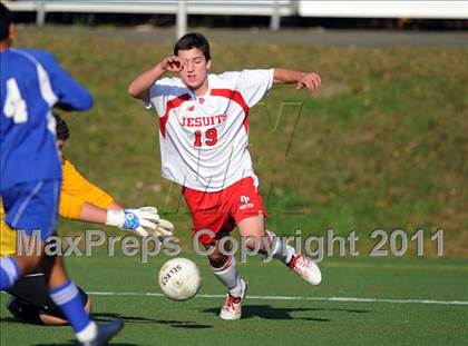 Thumbnail 1 in West Haven @ Fairfield  Prep photogallery.