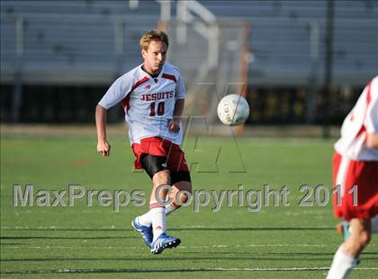 Thumbnail 3 in West Haven @ Fairfield  Prep photogallery.