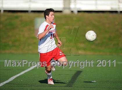 Thumbnail 2 in West Haven @ Fairfield  Prep photogallery.