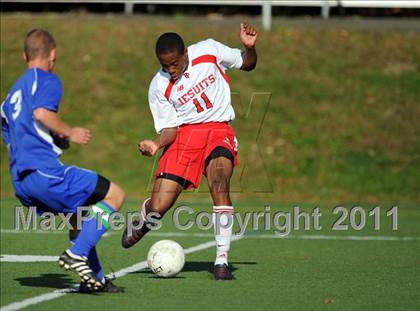 Thumbnail 3 in West Haven @ Fairfield  Prep photogallery.