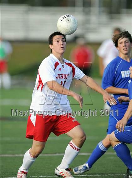 Thumbnail 3 in West Haven @ Fairfield  Prep photogallery.