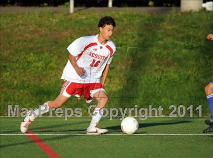 Thumbnail 3 in West Haven @ Fairfield  Prep photogallery.
