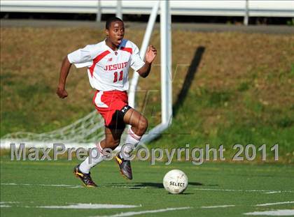 Thumbnail 1 in West Haven @ Fairfield  Prep photogallery.