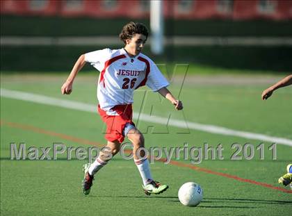 Thumbnail 1 in West Haven @ Fairfield  Prep photogallery.