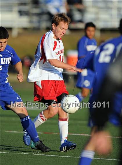 Thumbnail 2 in West Haven @ Fairfield  Prep photogallery.