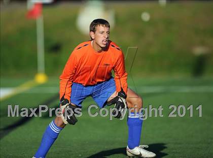 Thumbnail 1 in West Haven @ Fairfield  Prep photogallery.