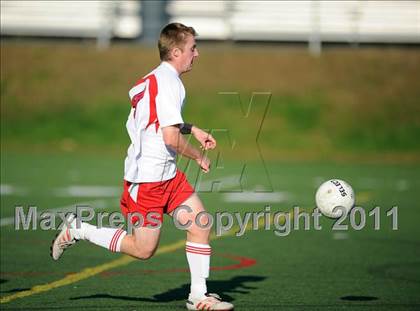 Thumbnail 2 in West Haven @ Fairfield  Prep photogallery.