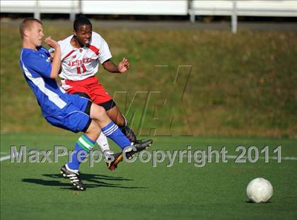 Thumbnail 1 in West Haven @ Fairfield  Prep photogallery.