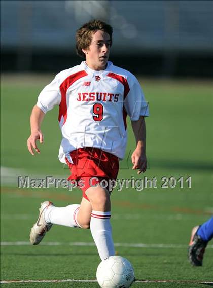 Thumbnail 2 in West Haven @ Fairfield  Prep photogallery.