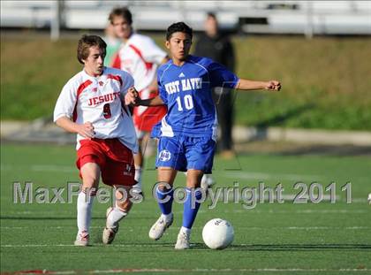 Thumbnail 2 in West Haven @ Fairfield  Prep photogallery.