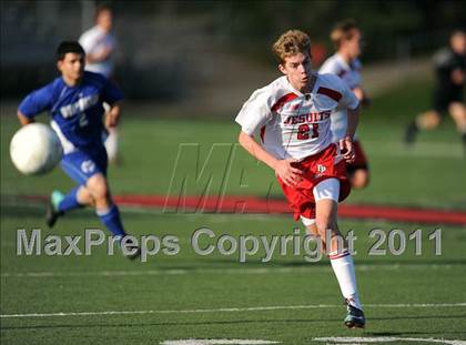 Thumbnail 1 in West Haven @ Fairfield  Prep photogallery.