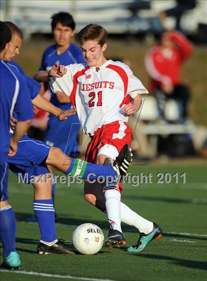 Thumbnail 2 in West Haven @ Fairfield  Prep photogallery.
