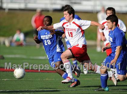 Thumbnail 3 in West Haven @ Fairfield  Prep photogallery.